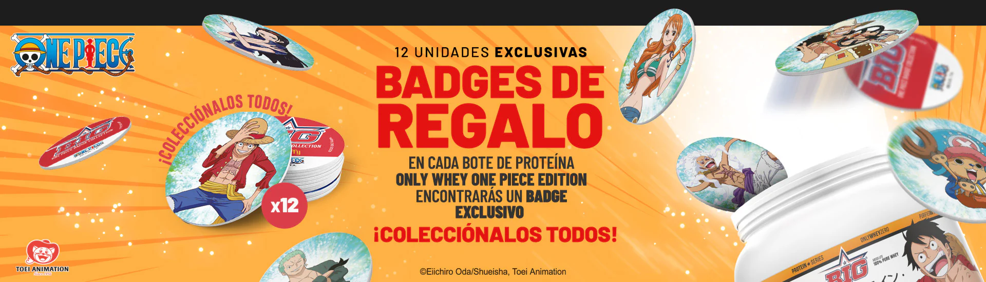 Sabores de Calidad Superior