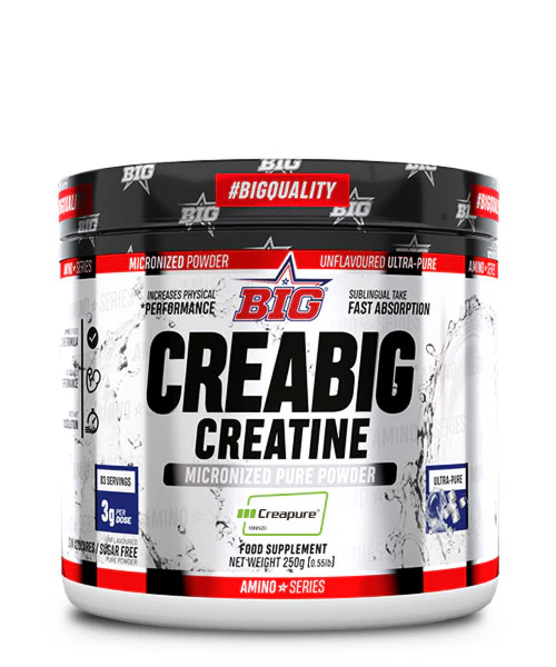 CREABIG [Creapure®] - Image 7