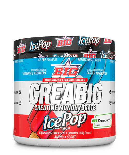 CREABIG [Creapure®] - Image 8