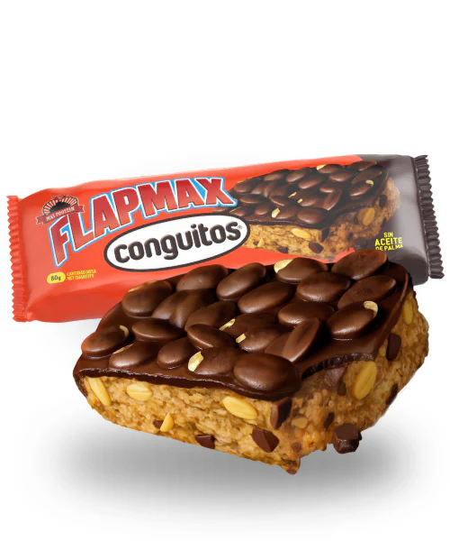 FLAPMAX CONGUITOS® - Image 3