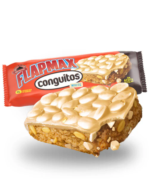 FLAPMAX CONGUITOS® - Image 4