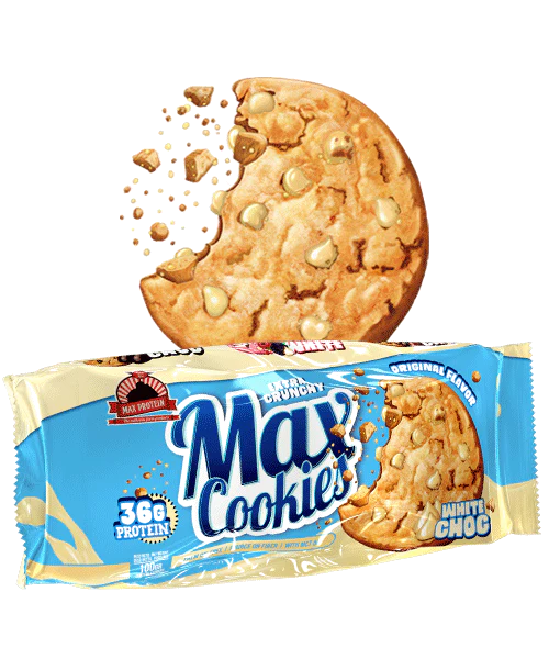 MAX COOKIES - Image 6