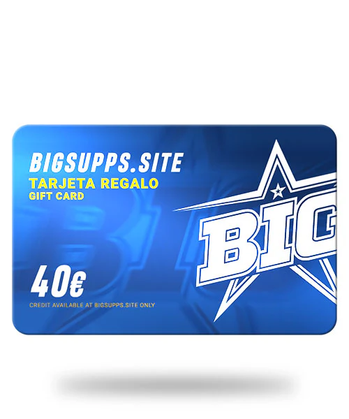 Tarjeta Regalo 🎁 - Image 3