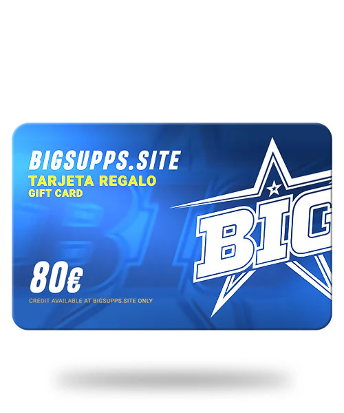 Tarjeta Regalo 🎁 - Image 4