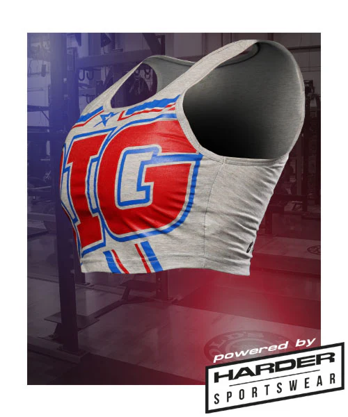 TOP 2022 COLLECTION [woman] - Image 3